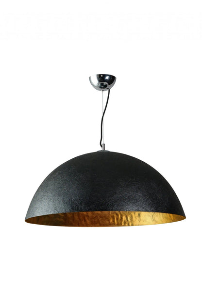 Mezzo Tondo hanglamp 70cm