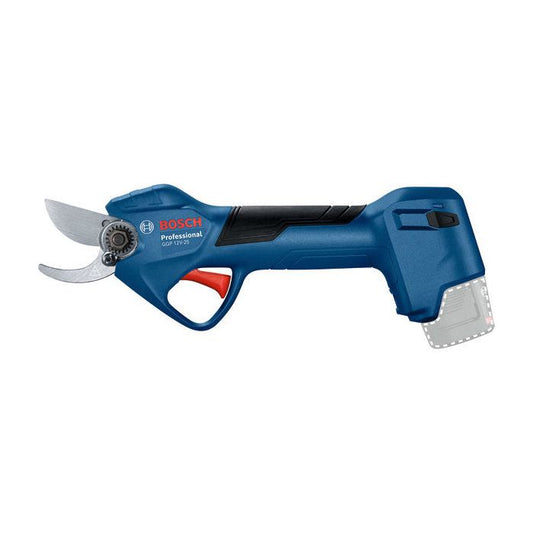 Sécateur Bosch Professional Pro Pruner 12V – sans batterie ni chargeur – photo 1