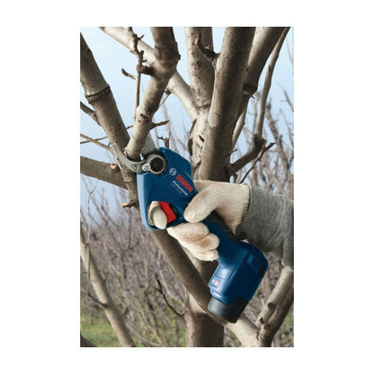 Sécateur Bosch Professional Pro Pruner 12V – sans batterie ni chargeur – photo 3