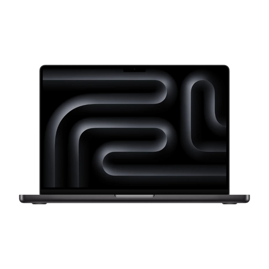 Apple MacBook Pro 14" (2026, M5 Pro) 24/1 TB, space black