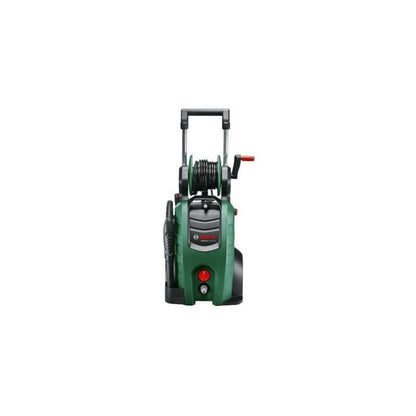 Nettoyeur haute pression Bosch AdvancedAquatak 140 – 140 bar et 2 100 W – photo 2