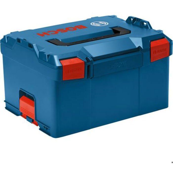 Coffret Bosch Professional L-BOXX 238 – photo 1