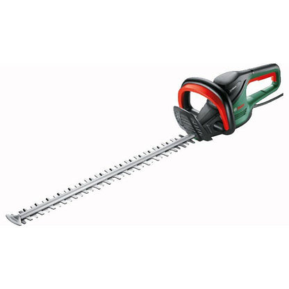 Taille-haies Bosch AdvancedHedgeCut 65 – 500 W et lame de 65 cm – photo 1