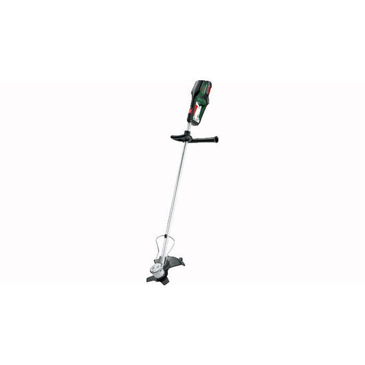 Débroussailleuse Bosch AdvancedBrushCut 36V-23-750 – batterie et chargeur – photo 1