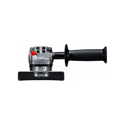 Meuleuse Bosch Professional GWS 18V-8 – 125 mm, machine seule et L-BOXX 136 – photo 4