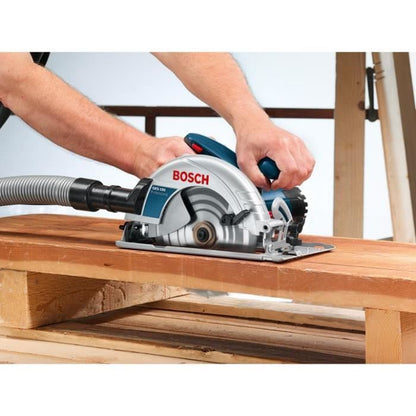 Scie circulaire Bosch Professional GKS 190 – 1 400 W – photo 3