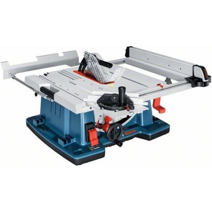 Scie sur table Bosch Professional GTS 10 XC – 2 100 W – photo 1