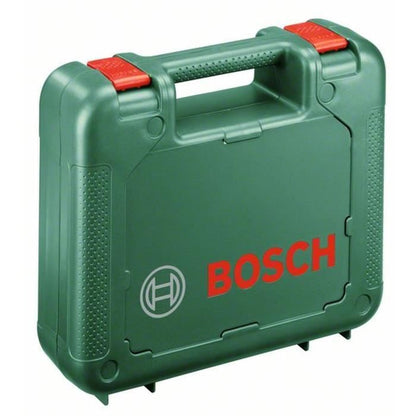 Scie sauteuse Bosch PST 700 E – 500 W – photo 2