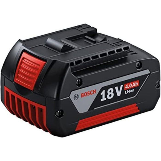 Batterie Bosch Professional GBA 18V – 4 Ah – photo 1