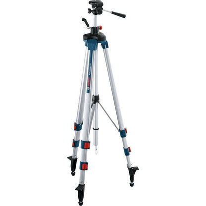 Trépied Bosch Professional BT 250 – 97,5 à 250 cm – photo 1