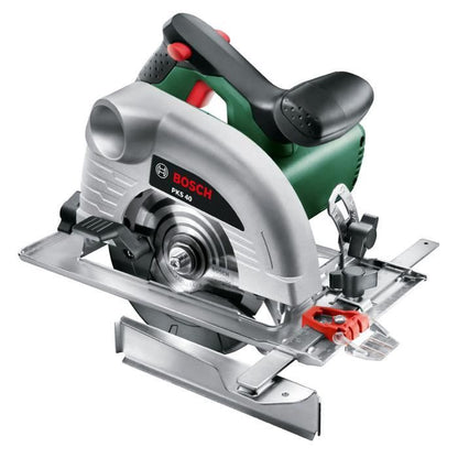 Scie circulaire Bosch PKS 40 – 850 W – photo 1