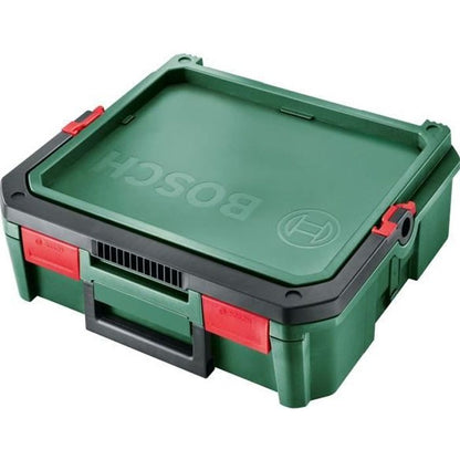 Boîte à accessoires Bosch SystemBox – taille S – photo 1