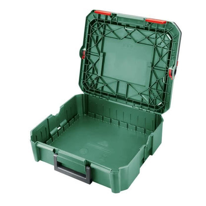 Boîte à accessoires Bosch SystemBox – taille S – photo 2