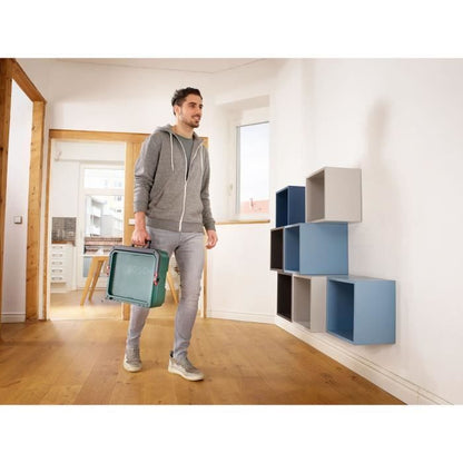 Boîte à accessoires Bosch SystemBox – taille S – photo 5