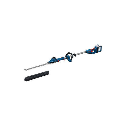 Taille-haies sur perche Bosch Professional GHE 18V-50 FP – sans batterie – photo 2