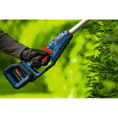 Taille-haies sur perche Bosch Professional GHE 18V-50 FP – sans batterie – photo 8