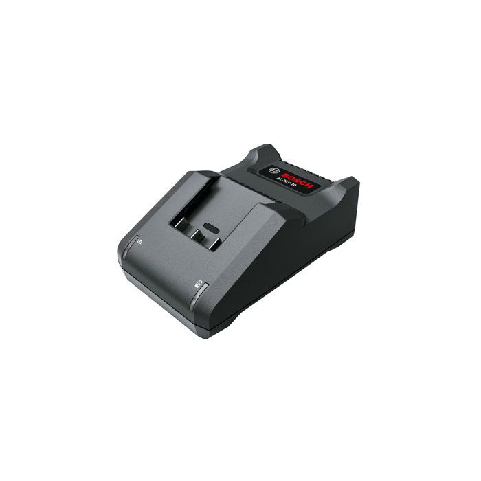 Kit batterie Bosch 36 V 2 Ah et chargeur – photo 3
