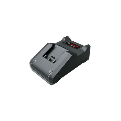 Kit batterie Bosch 36 V 2 Ah et chargeur – photo 3