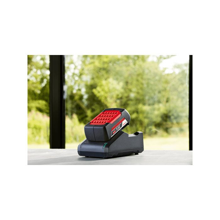 Kit batterie Bosch 36 V 2 Ah et chargeur – photo 4