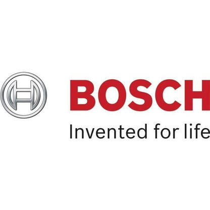 Perforateur Bosch Professional GBH 2-21 – 720 W, 2 J et 3 forets – photo 2
