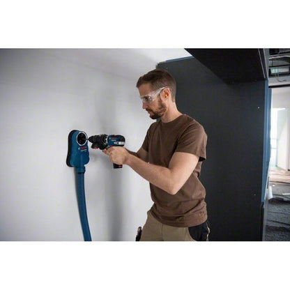 Adaptateur Bosch Professional GFA 12-H pour GSR 12V-35 FC – photo 5