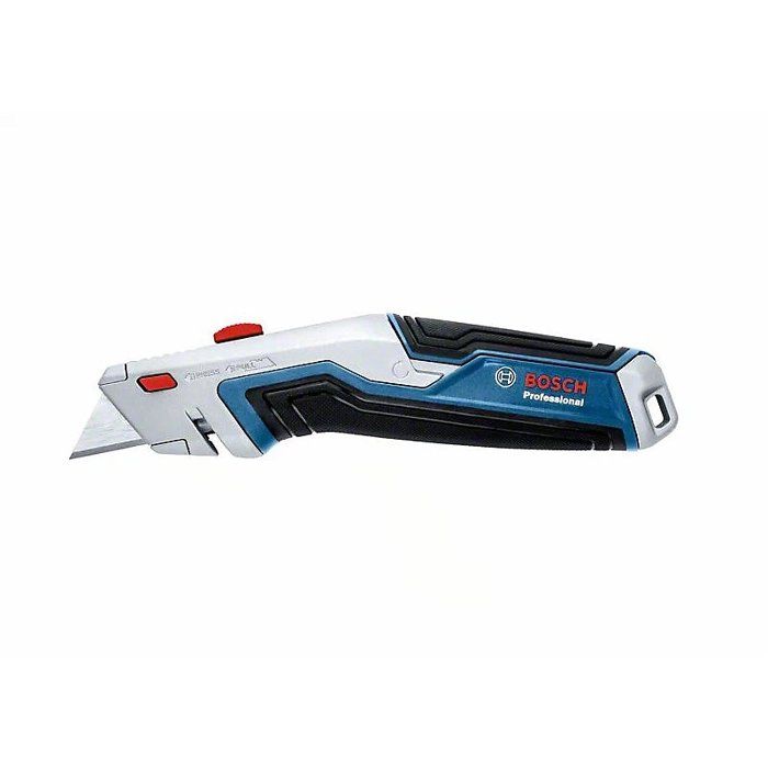 Coffret de 3 cutters Bosch Professional – photo 2