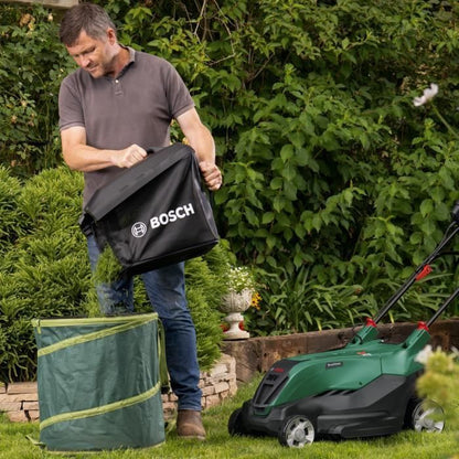 Tondeuse Bosch AdvancedRotak 36V-44-750 – sans batterie ni chargeur – photo 3