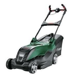 Tondeuse filaire Bosch AdvancedRotak 40-650 – 1 700 W – photo 1