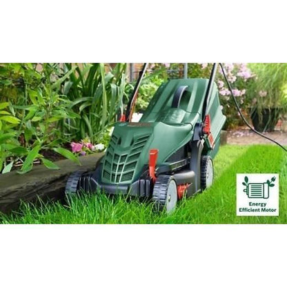 Tondeuse filaire Bosch AdvancedRotak 40-650 – 1 700 W – photo 4