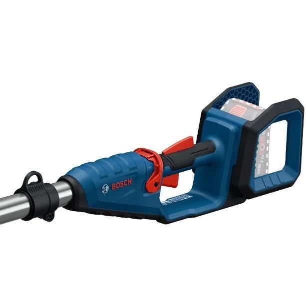Taille-haies télescopique Bosch Professional GHE 18V-50 TP – sans batterie – photo 4
