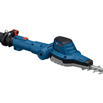 Taille-haies télescopique Bosch Professional GHE 18V-50 TP – sans batterie – photo 5