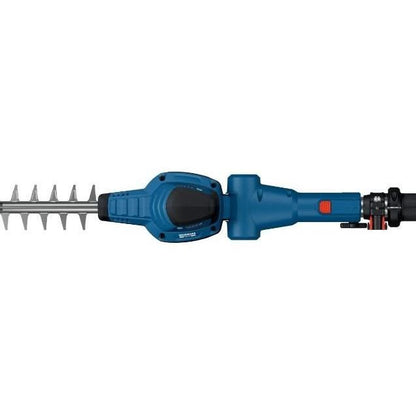 Taille-haies télescopique Bosch Professional GHE 18V-50 TP – sans batterie – photo 6