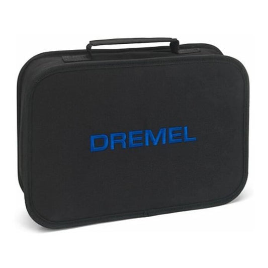 Outil rotatif Dremel 4250/35 – 175 W et 35 accessoires – photo 2