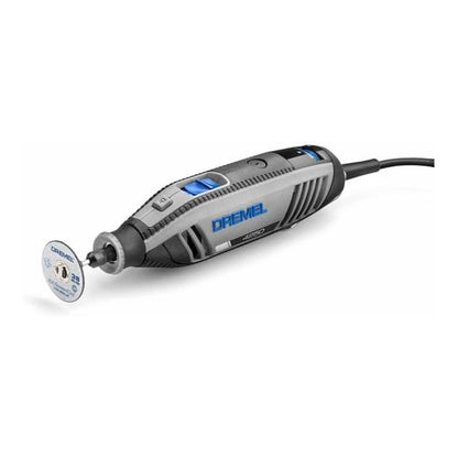 Outil rotatif Dremel 4250/35 – 175 W et 35 accessoires – photo 3