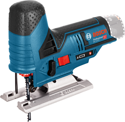Bosch Blauw 5 TOOLKIT GSR 12V-15 + GST 12V-70 + GOP 12V-28 + GKS 12V-26 + GSA 12V-14