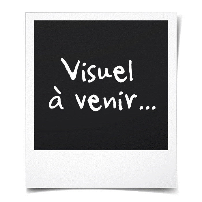 Photo du produit Bosch