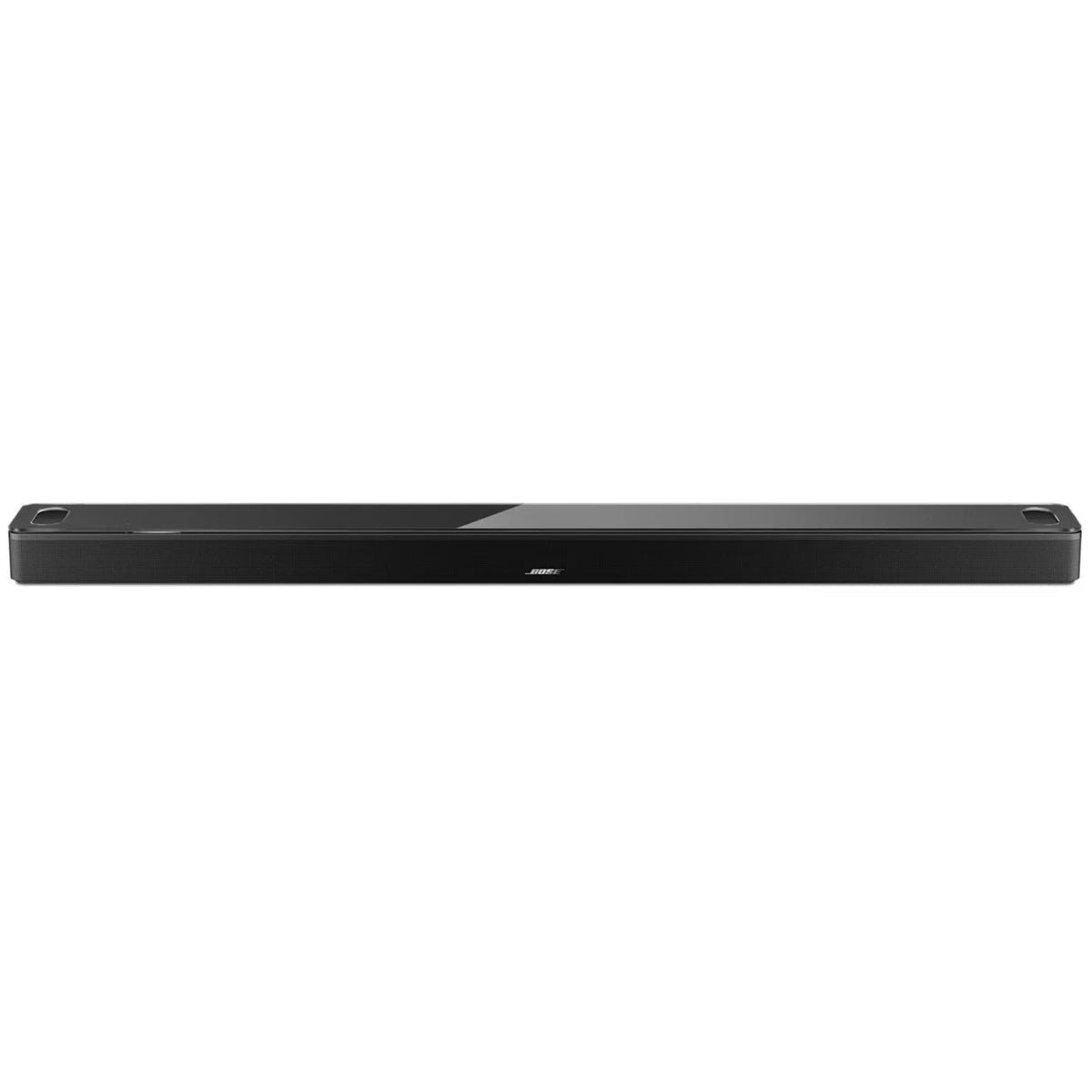 Bose Smart Ultra Soundbar