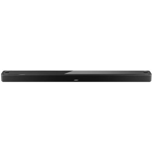 Bose Smart Ultra Soundbar