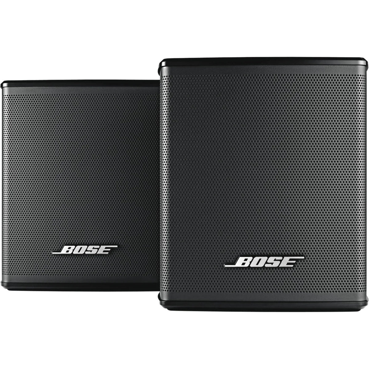 Bose surroundhøjttalere