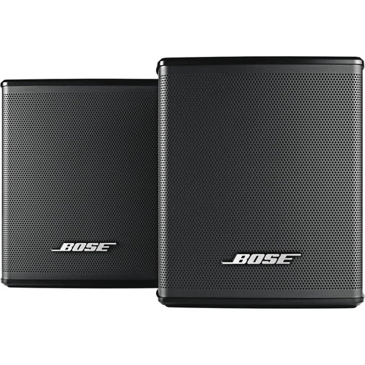 Bose surroundhøjttalere