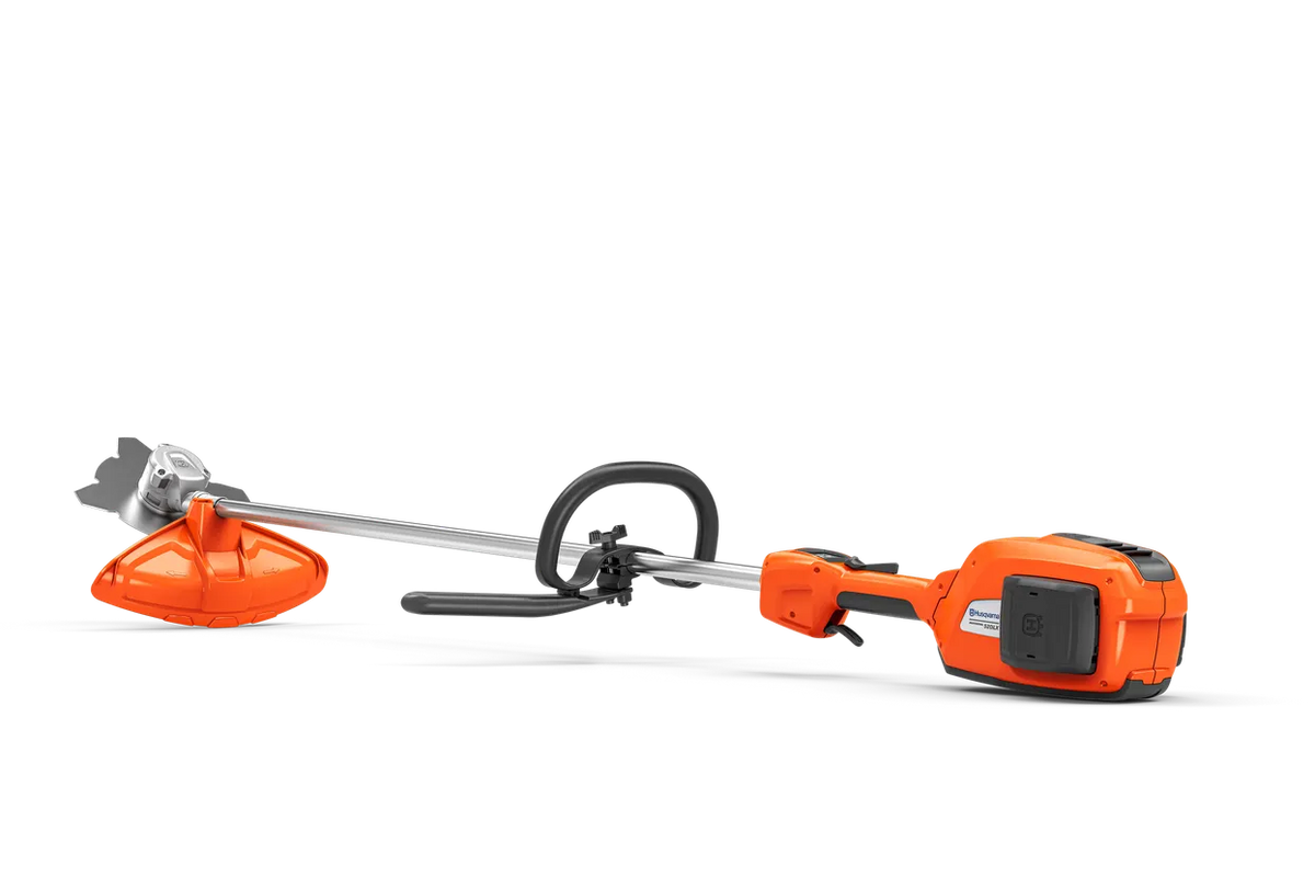 Husqvarna 520iLX
