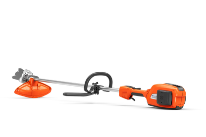 Husqvarna 520iLX
