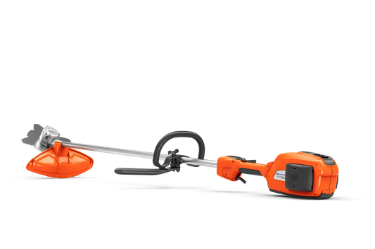 Husqvarna 520iLX