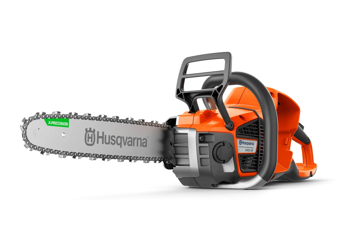 Husqvarna 540i XP®