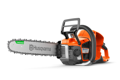 Husqvarna 540i XP®