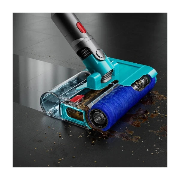 Dyson V15S Detect Submarine ledningsfri støvsuger