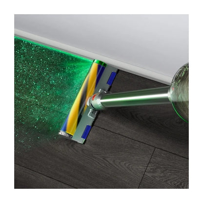 Dyson V15S Detect Submarine ledningsfri støvsuger