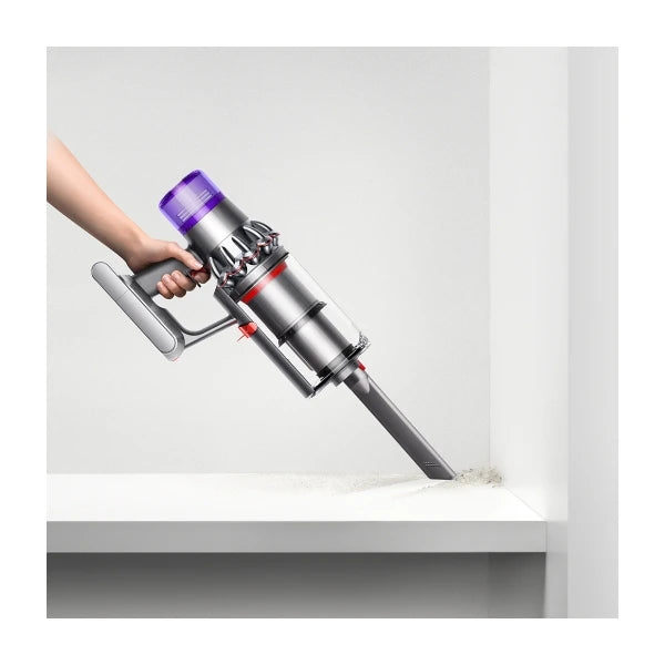 Dyson V11 ledningsfri støvsuger