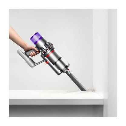 Dyson V11 ledningsfri støvsuger