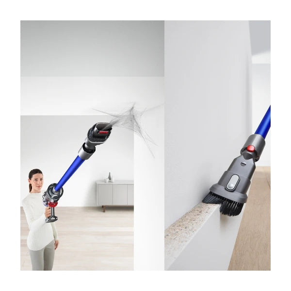 Dyson V11 ledningsfri støvsuger